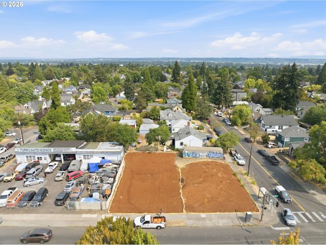 1455 Ne KILLINGSWORTH St, Portland, OR 97211