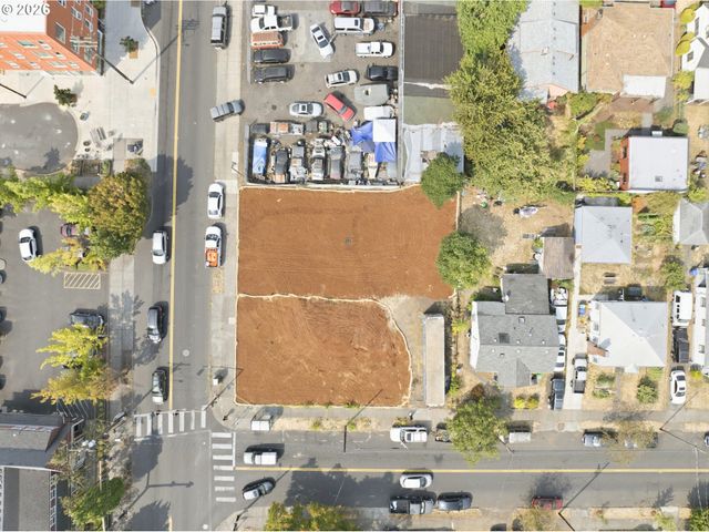 1455 Ne KILLINGSWORTH St, Portland, OR 97211