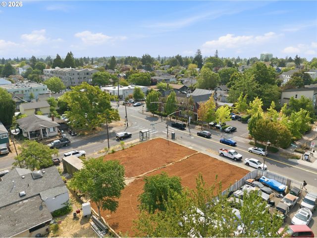 1455 Ne KILLINGSWORTH St, Portland, OR 97211