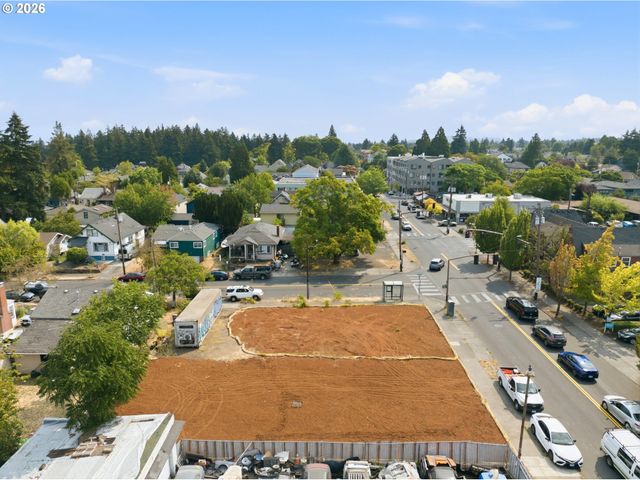 1455 Ne KILLINGSWORTH St, Portland, OR 97211