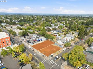 1455 Ne KILLINGSWORTH St, Portland, OR 97211