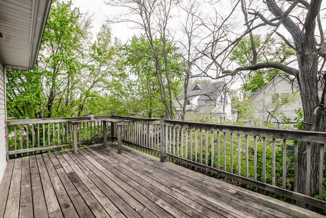 11127 S Homewood Avenue, Chicago, IL 60643