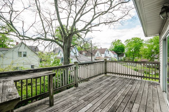 11127 S Homewood Avenue, Chicago, IL 60643