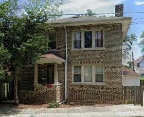 11127 S Homewood Avenue, Chicago, IL 60643