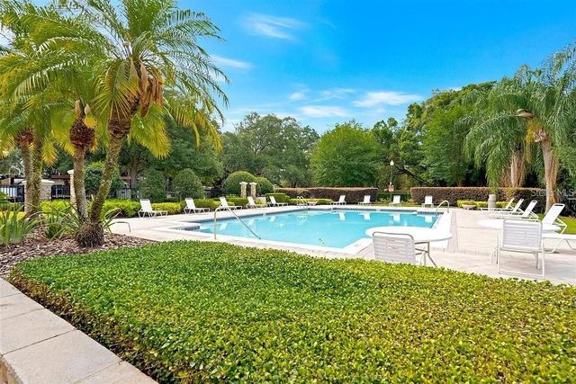 6292 TWAIN STREET 102, Orlando, FL 32835