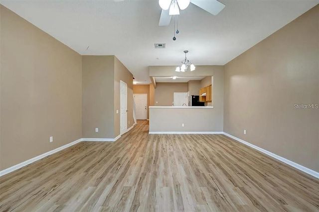 6292 TWAIN STREET 102, Orlando, FL 32835