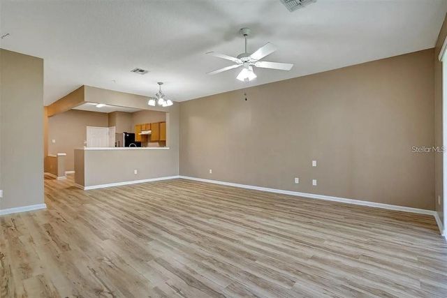 6292 TWAIN STREET 102, Orlando, FL 32835