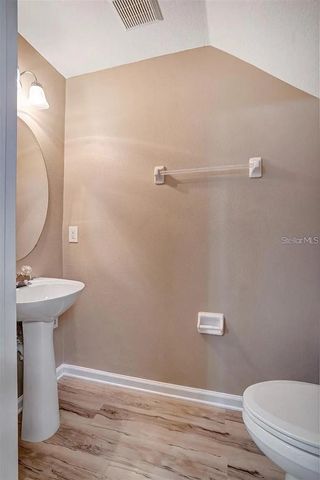 6292 TWAIN STREET 102, Orlando, FL 32835