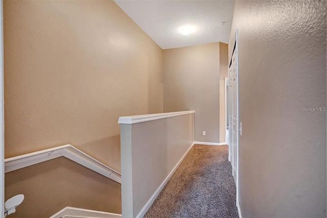 6292 TWAIN STREET 102, Orlando, FL 32835