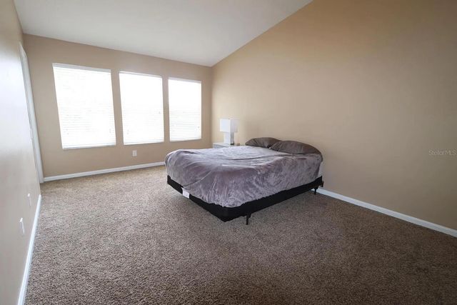 6292 TWAIN STREET 102, Orlando, FL 32835