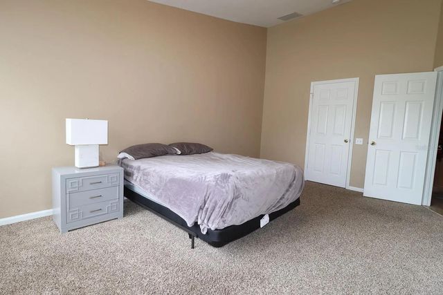 6292 TWAIN STREET 102, Orlando, FL 32835