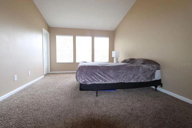 6292 TWAIN STREET 102, Orlando, FL 32835