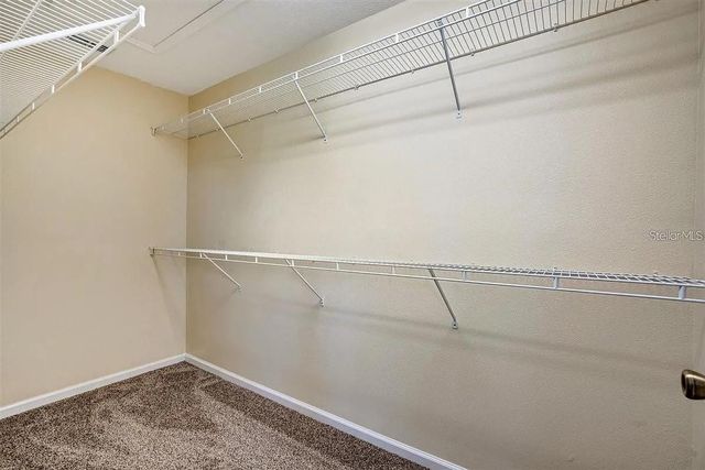 6292 TWAIN STREET 102, Orlando, FL 32835