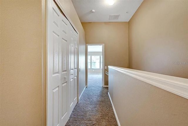 6292 TWAIN STREET 102, Orlando, FL 32835