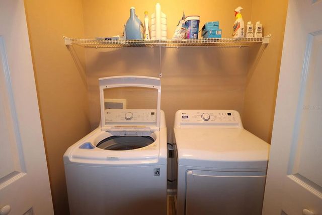 6292 TWAIN STREET 102, Orlando, FL 32835