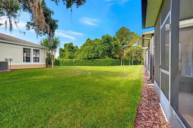 6292 TWAIN STREET 102, Orlando, FL 32835