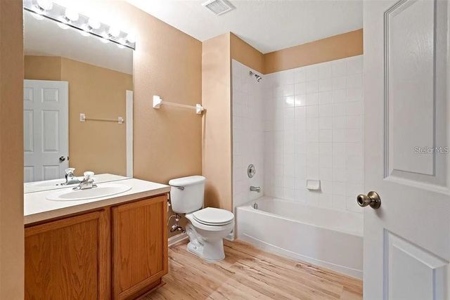 6292 TWAIN STREET 102, Orlando, FL 32835