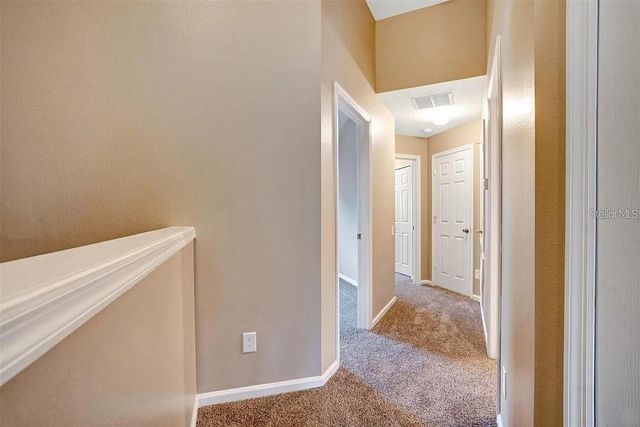 6292 TWAIN STREET 102, Orlando, FL 32835