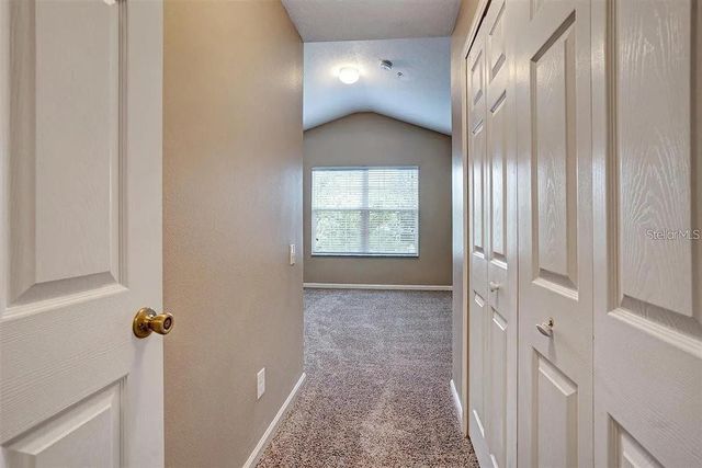 6292 TWAIN STREET 102, Orlando, FL 32835