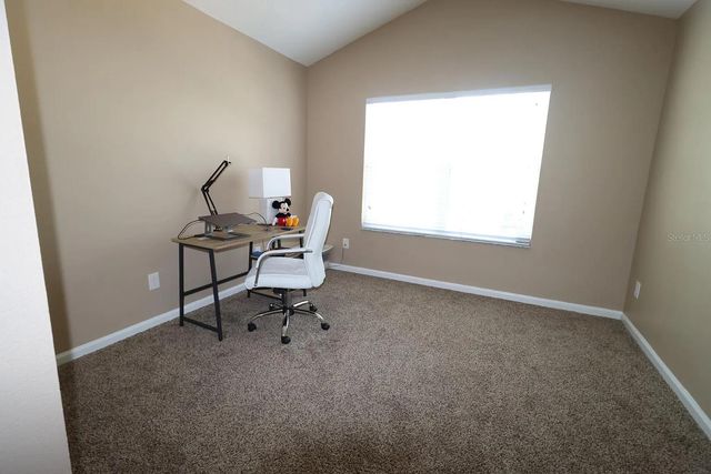 6292 TWAIN STREET 102, Orlando, FL 32835