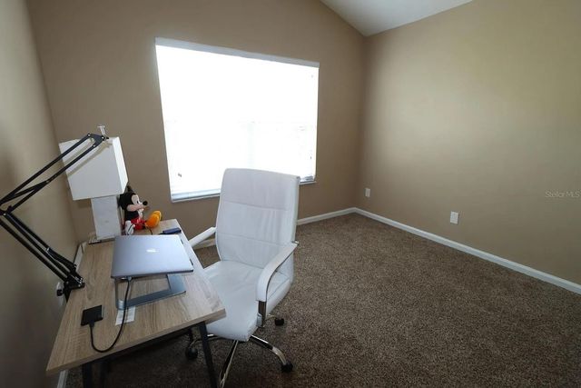 6292 TWAIN STREET 102, Orlando, FL 32835