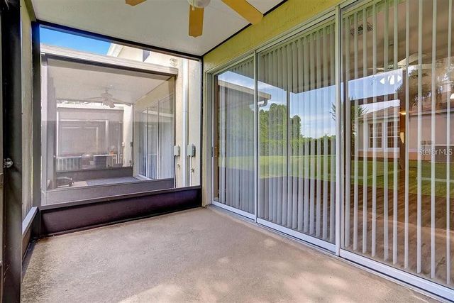 6292 TWAIN STREET 102, Orlando, FL 32835