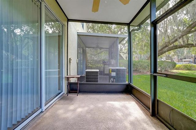 6292 TWAIN STREET 102, Orlando, FL 32835