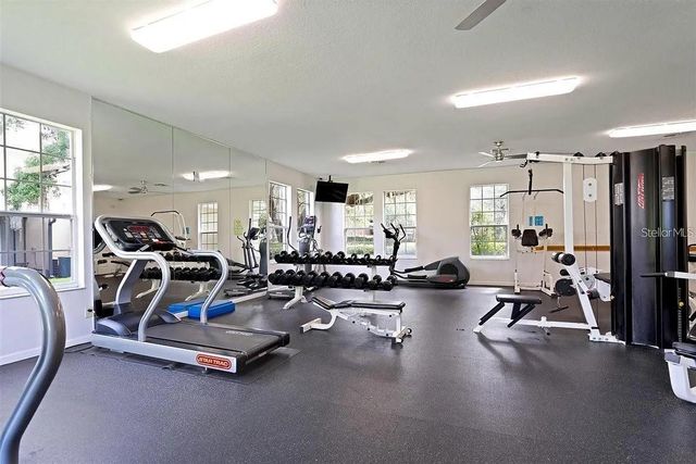 6292 TWAIN STREET 102, Orlando, FL 32835