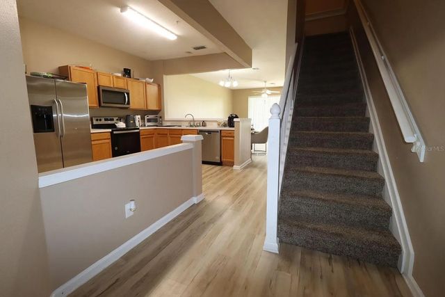 6292 TWAIN STREET 102, Orlando, FL 32835