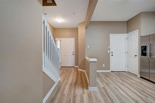 6292 TWAIN STREET 102, Orlando, FL 32835