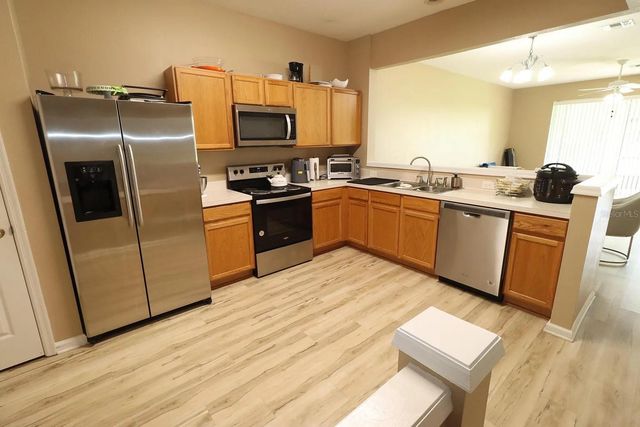 6292 TWAIN STREET 102, Orlando, FL 32835