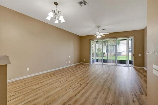 6292 TWAIN STREET 102, Orlando, FL 32835