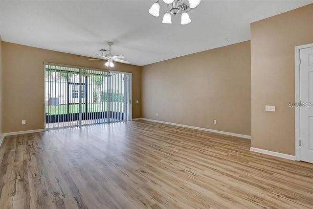 6292 TWAIN STREET 102, Orlando, FL 32835