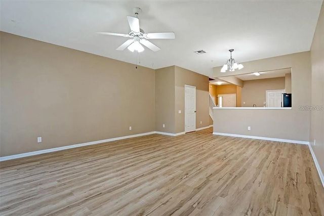 6292 TWAIN STREET 102, Orlando, FL 32835