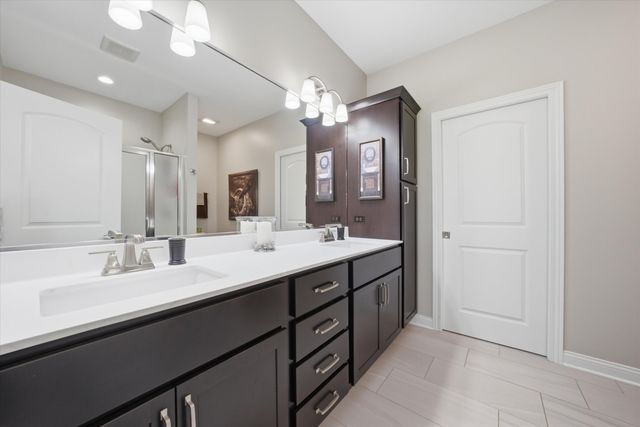 14652 Greystone Drive, Dyer, IN 46311