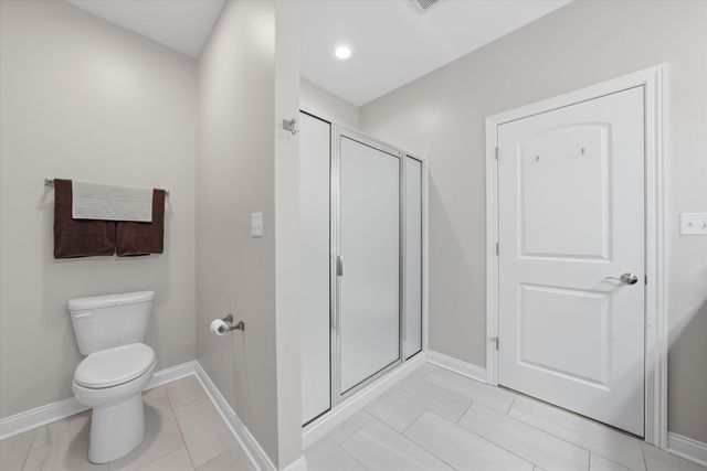 14652 Greystone Drive, Dyer, IN 46311