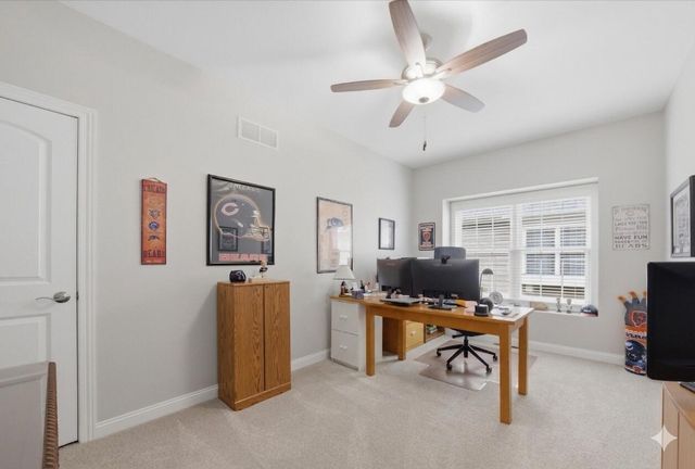 14652 Greystone Drive, Dyer, IN 46311
