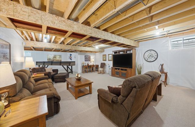 14652 Greystone Drive, Dyer, IN 46311