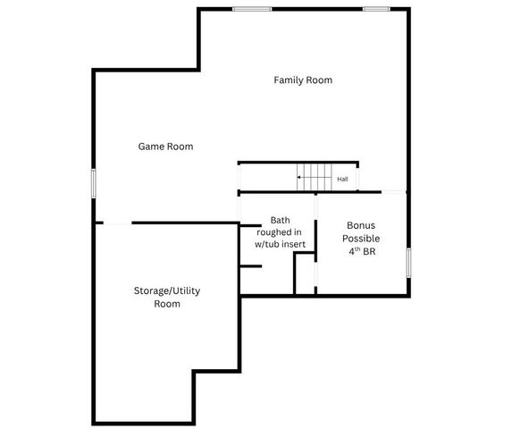 14652 Greystone Drive, Dyer, IN 46311
