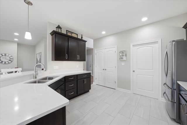 14652 Greystone Drive, Dyer, IN 46311