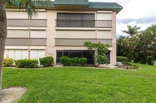 601 SHREVE STREET 51A, Punta Gorda, FL 33950