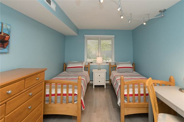 319 Swans Wharf Row, Newport, RI 02840