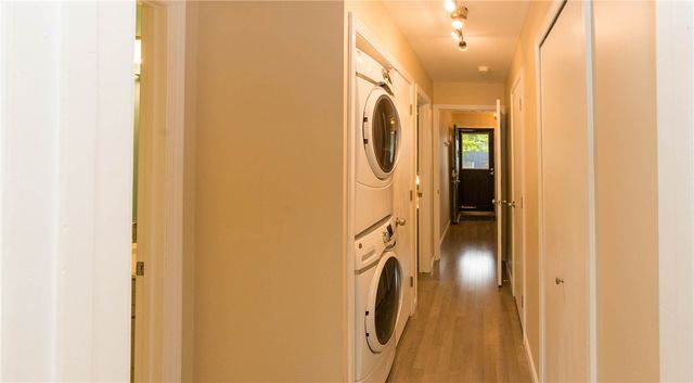 319 Swans Wharf Row, Newport, RI 02840