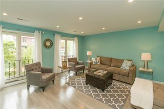 319 Swans Wharf Row, Newport, RI 02840