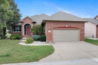 4516 Cherry Hill St, Wichita, KS 67226
