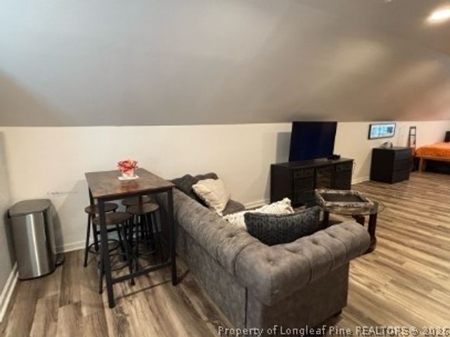 2511 McNeill Circle 2, Fayetteville, NC 28303