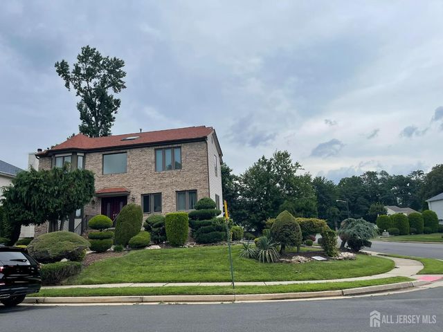 216 Fletcher Street, Edison, NJ 08820