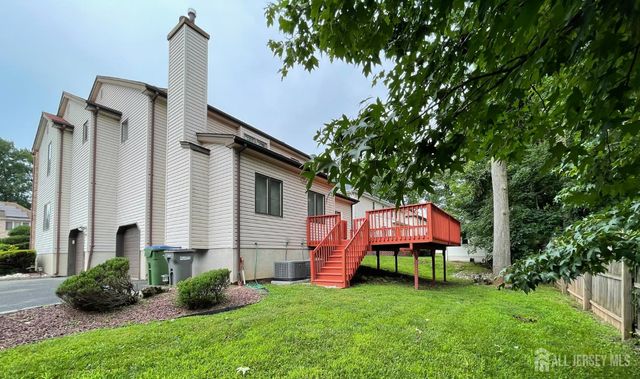 216 Fletcher Street, Edison, NJ 08820