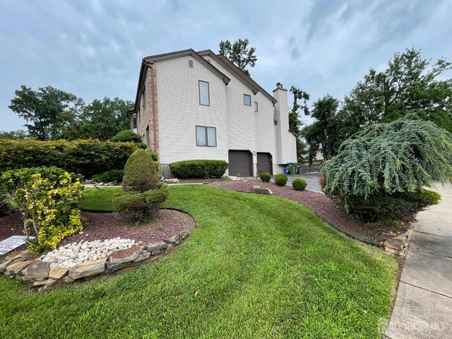 216 Fletcher Street, Edison, NJ 08820
