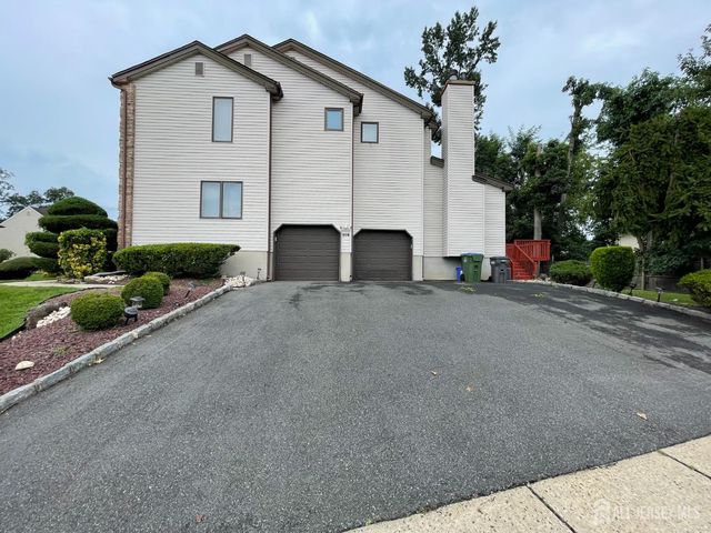 216 Fletcher Street, Edison, NJ 08820